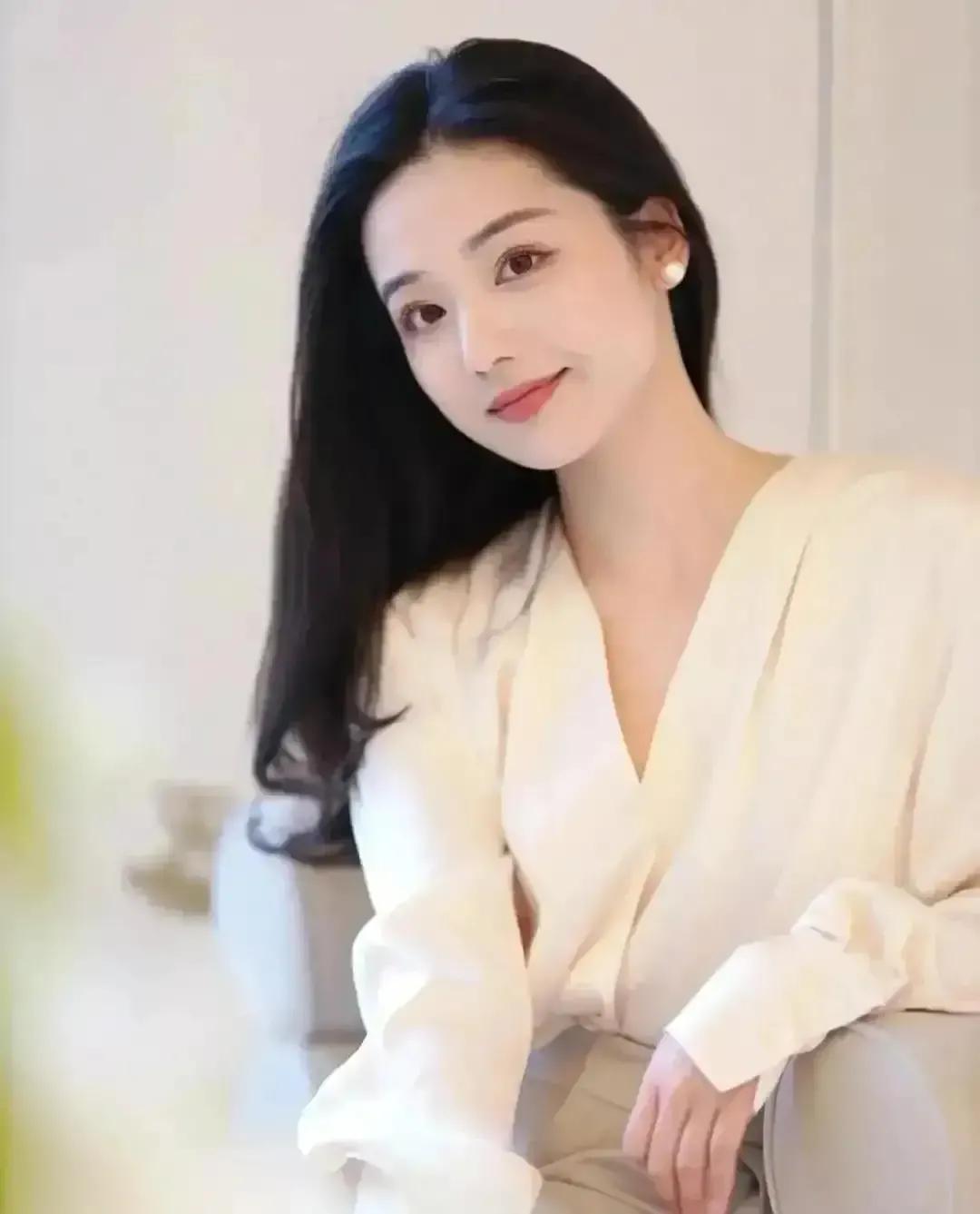 希望一切都是新的开始,希望一切重新开始而不是重新开始