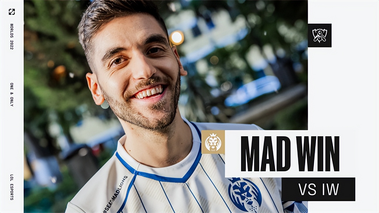 lols12决赛四强,lols12入围赛最新战况edg