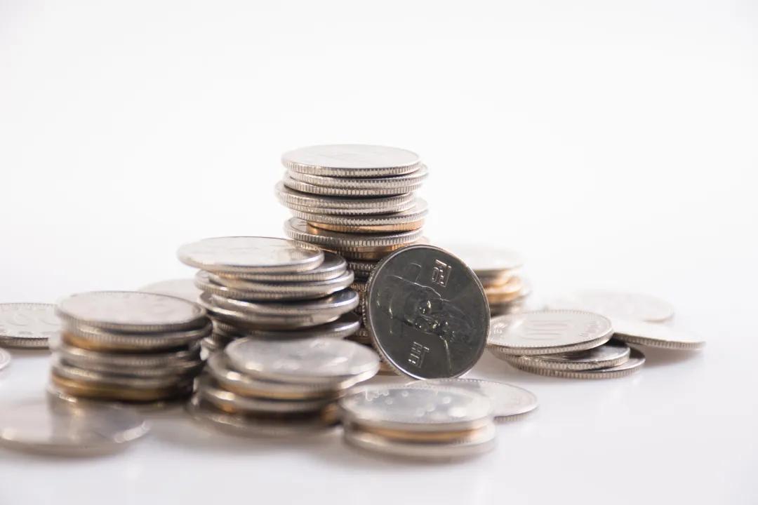 过年回去上班的感慨,过年回家才发现钱挣少了