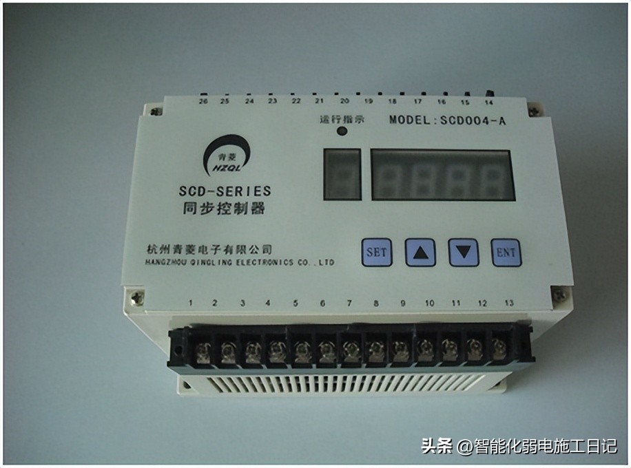 电气元件大全图解书籍,电气元件知识合集