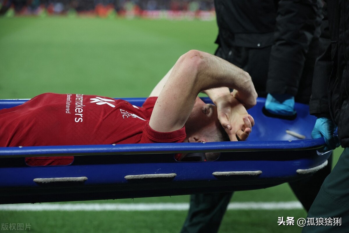 马内为什么无缘卡塔尔世界杯,马内或无缘卡塔尔世界杯