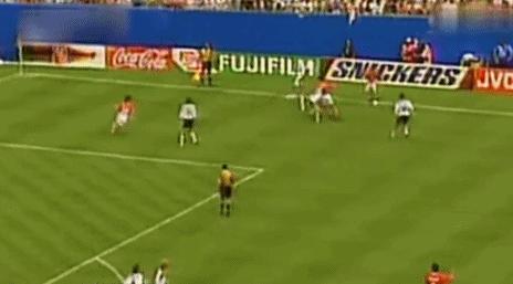 世界杯的遗憾英格兰,世界杯的遗憾