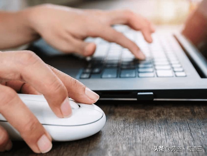 东芝电脑触摸鼠标解锁,东芝笔记本怎么切换鼠标和触屏