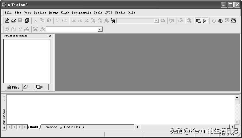 单片机软件开发找副业,单片机软件开发面试题