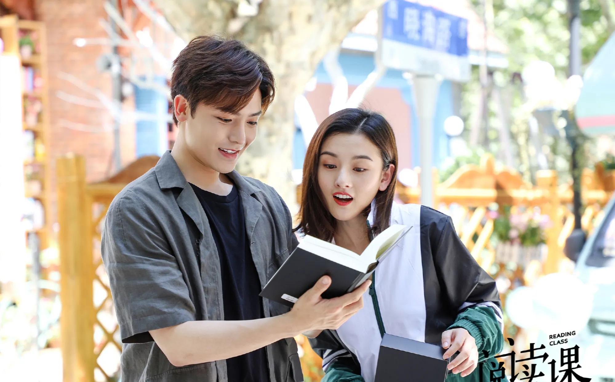 2024年有哪些值得期待的待播剧,2023年待播剧你最期待哪一部