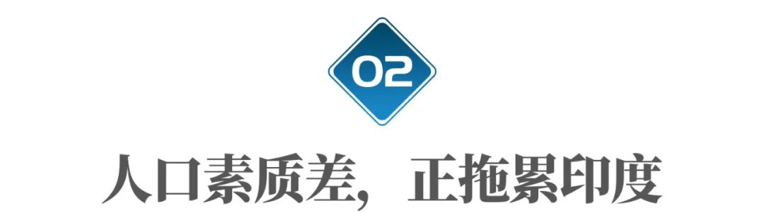 印度现实中的莫迪,印度莫迪野心勃勃视频