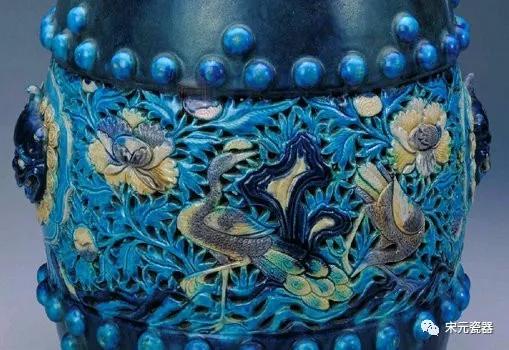 故宫108集纪录片,故宫陶瓷馆全集