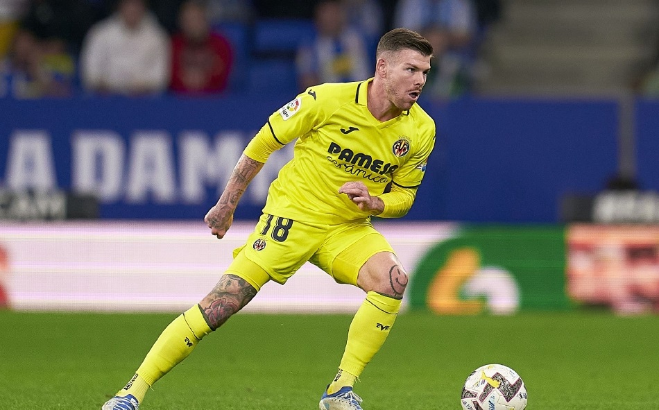 皇马巴萨巅峰对决国王杯,国王杯皇马4-0巴萨集锦