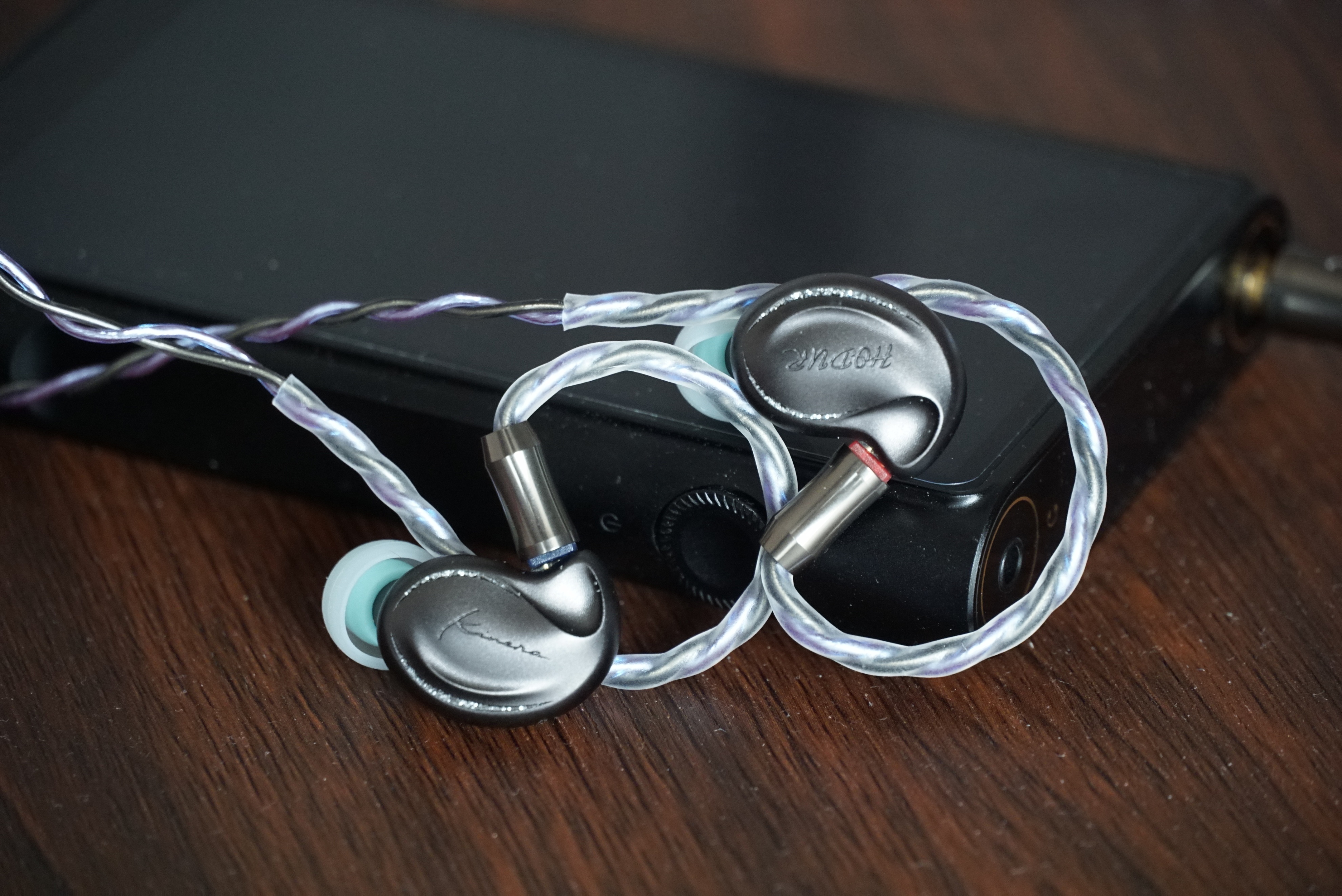 2022年最好3.5耳机推荐,盘点几款性价比超高的有线耳机