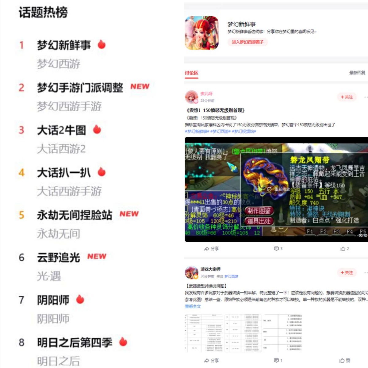 云试玩、硬核攻略一站式解决，大神网页版游戏*党**的必备社区