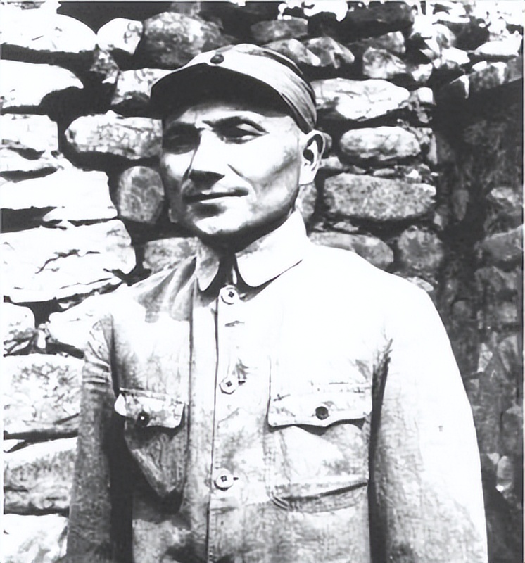 人生三个高光时刻,人生高光时刻的感悟