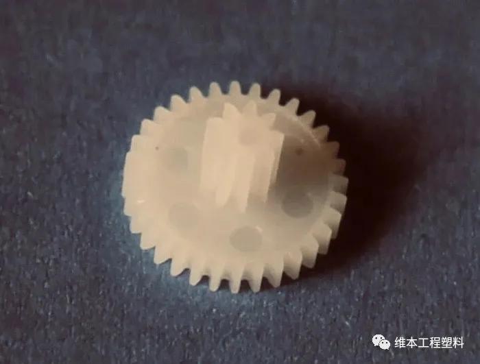 鑸垫満鍣０,鑸垫満澧炵泭