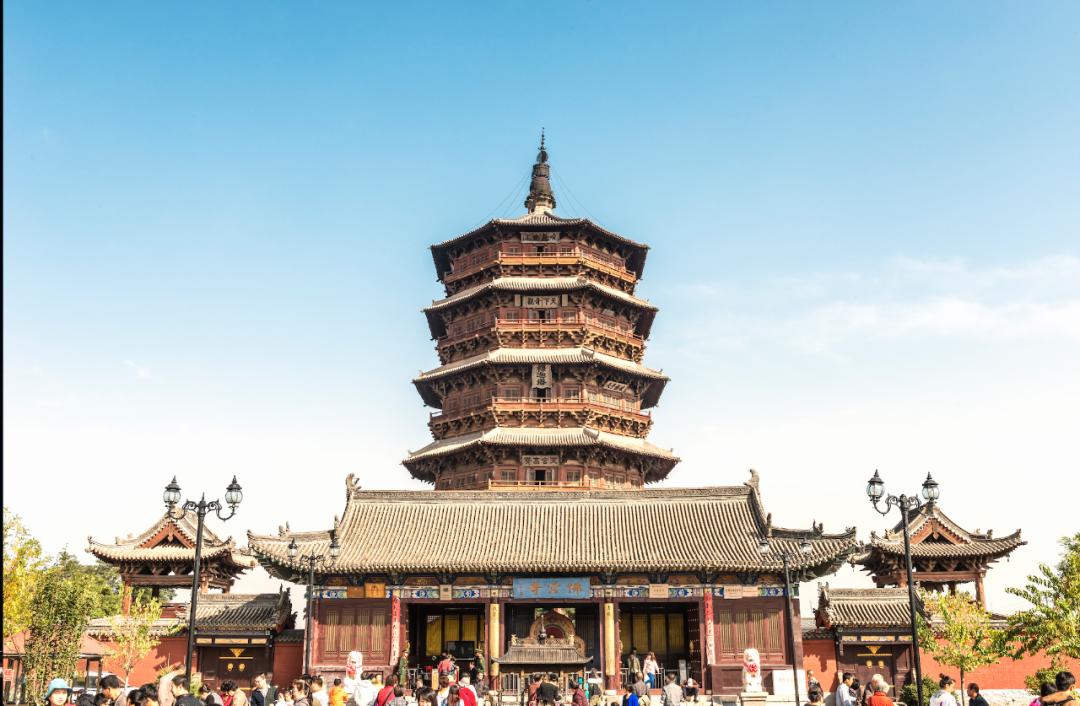 东方甄选世界史,东方甄选藏在地图里的中华文明