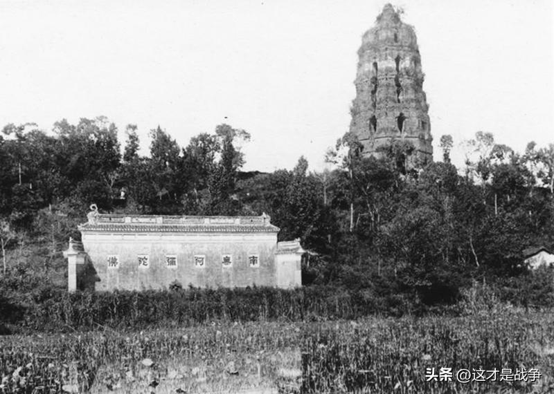 胡兰成被张爱玲拒绝了多少次,胡兰成是如何成为汉奸的