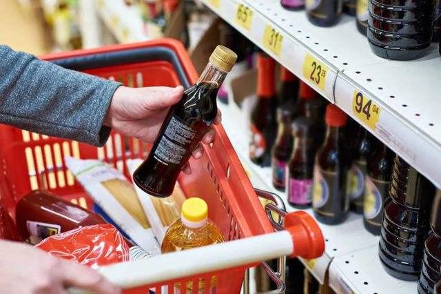 中国癌症高发与蚝油有关系吗,蚝油真的会导致癌症吗