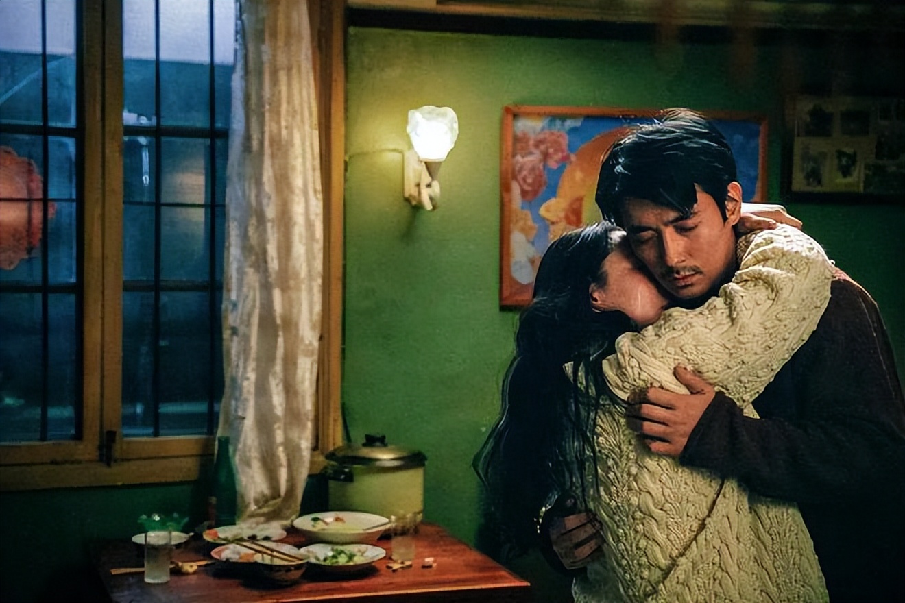 朱一龙电影河边的错误入围戛纳,朱一龙河边的错误票房