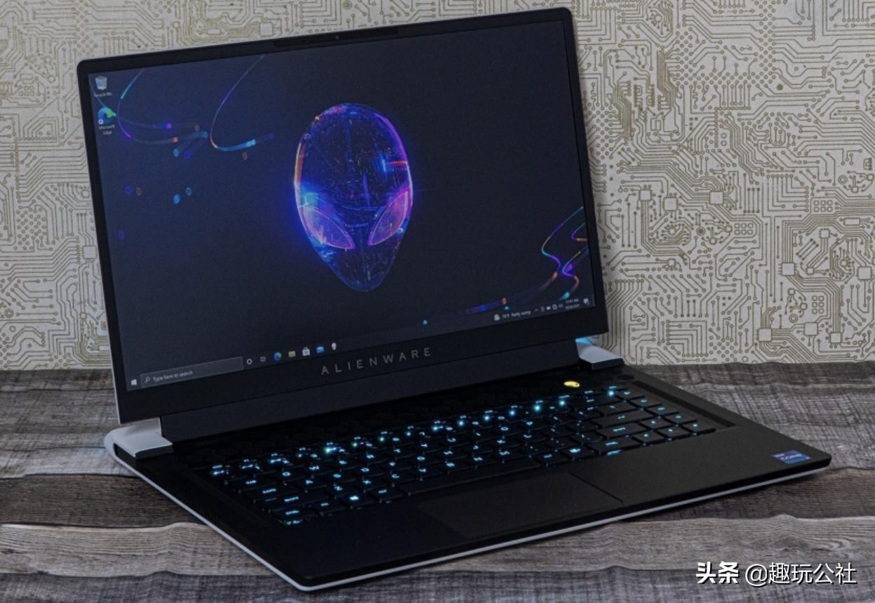 戴尔笔记本灵越和成就哪个系列,戴尔灵越系列笔记本哪款性价比高