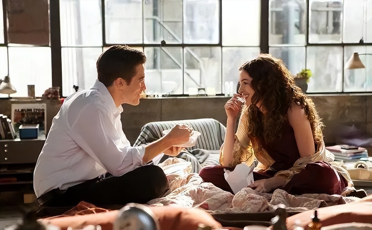 心理学如何有效经营婚姻,心理学家对感情的忠告