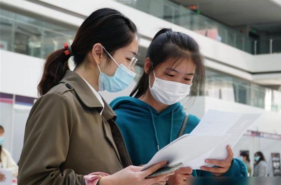 河南省招收专科生的本科院校名单,2020扩招的河南专科大学有哪些