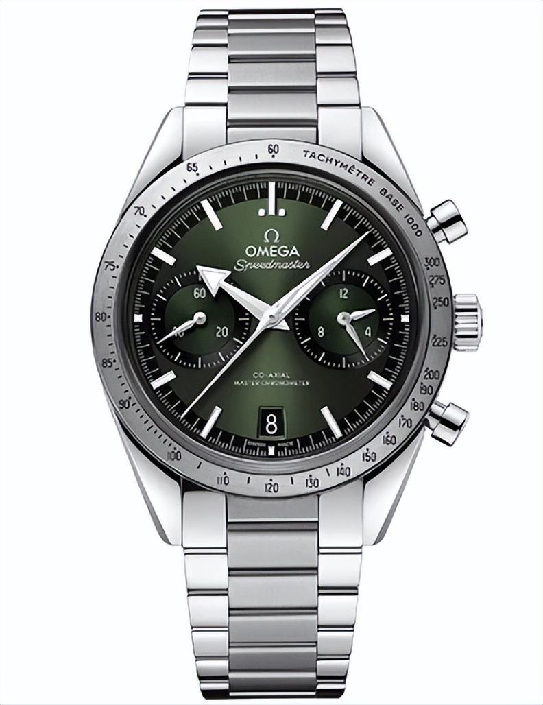 奥斯卡金像奖明星表,奥斯卡电影明星表