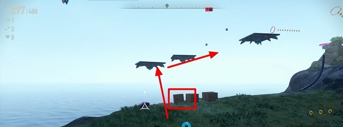 索尼克未知边境多少帧,索尼克未知边境所有关卡