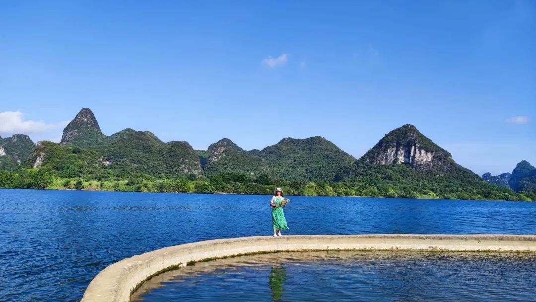 我赚不到钱的时候,这样做,生活越来越好了