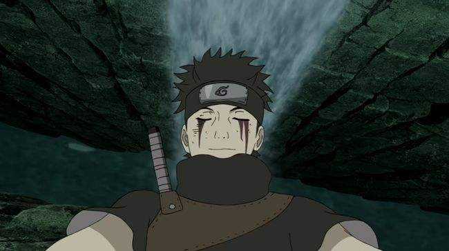 火影忍者宇智波止水忍者新秀教程,宇智波止水好用吗