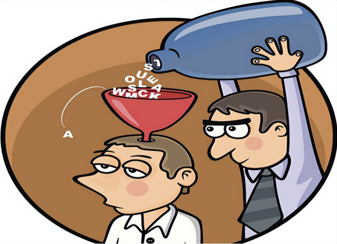 老年人警惕这8种保健品消费陷阱,奉劝老年人远离保健品