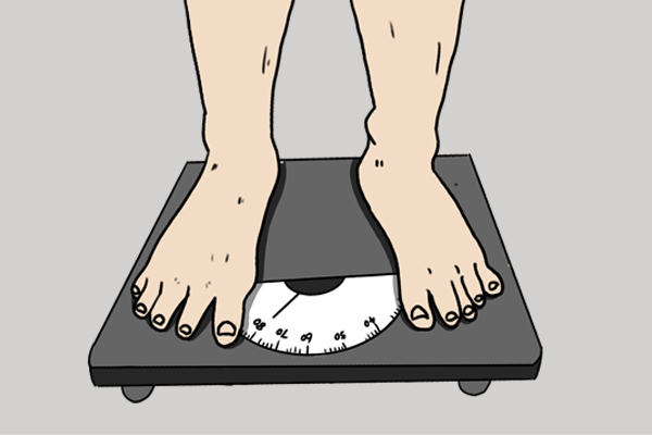 癌症引起的肩膀痛一般是哪个阶段,为什么说肩膀疼会有癌症的征兆