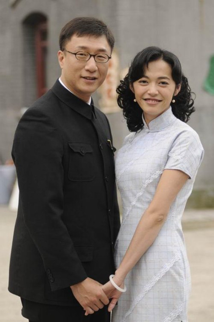 10年之内最好的谍战剧排名,近3年最好评的谍战剧排名