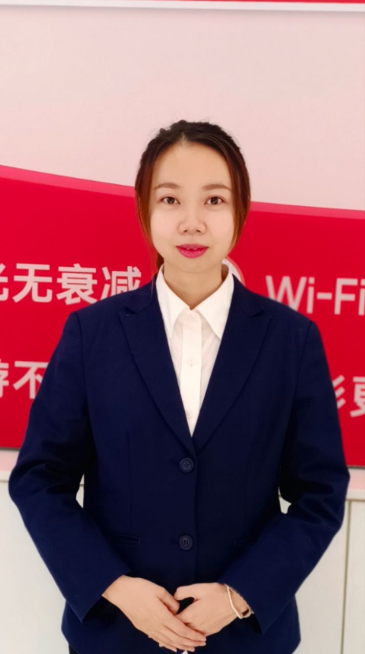 寒冬最是温暖时,寒冬问暖