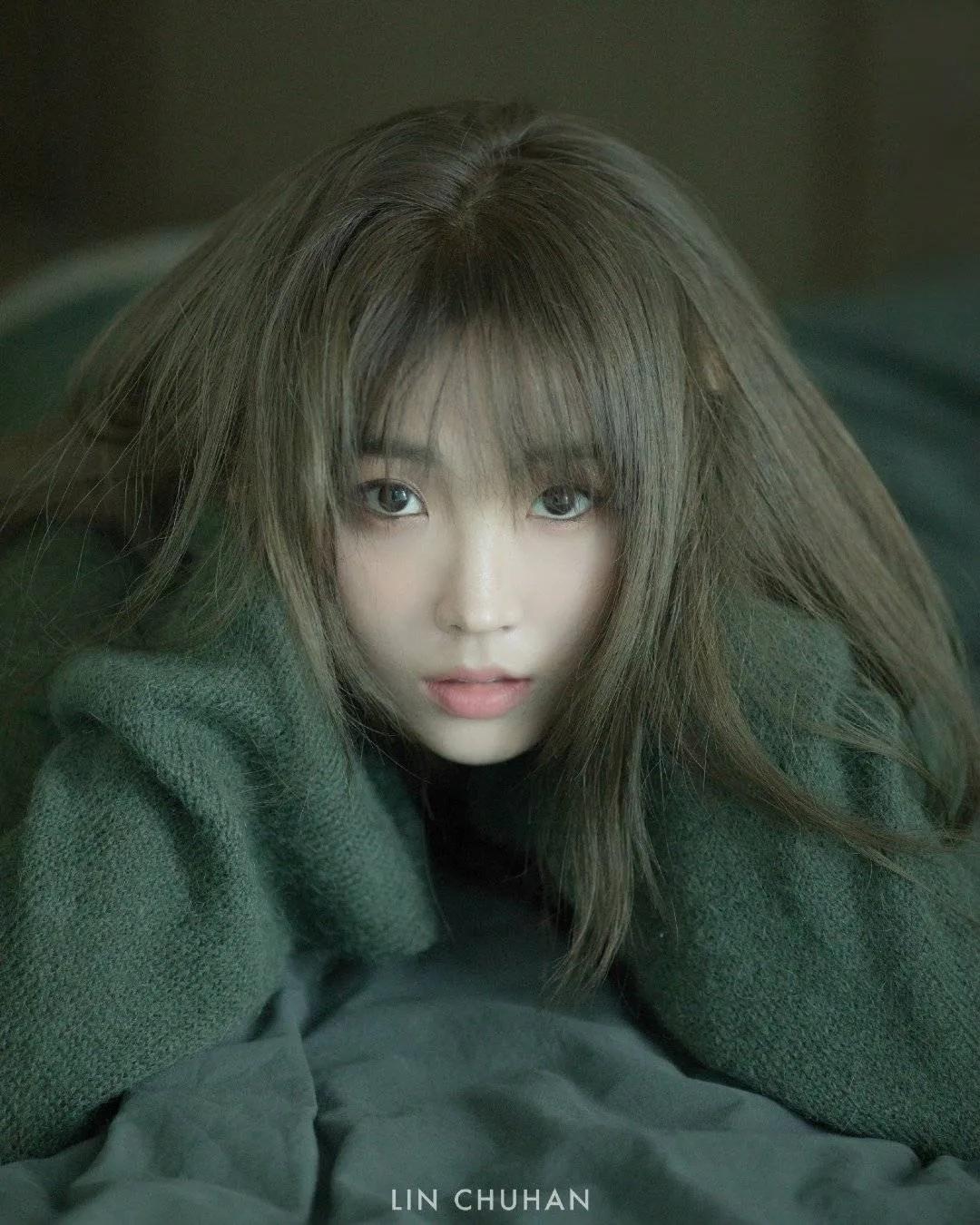 领导看你时眼神很不耐烦,领导不耐烦你怎么办