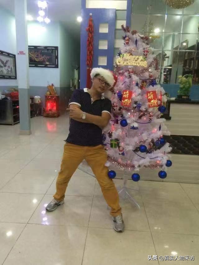 赌博害到多少家庭,赌博害了多少人害了多少个家庭