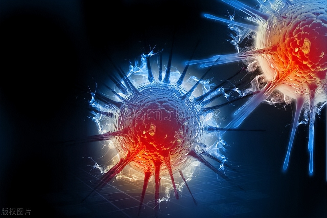 医生建议：“战斗”过后，清洗很重要，这些事不要害羞，都要懂点