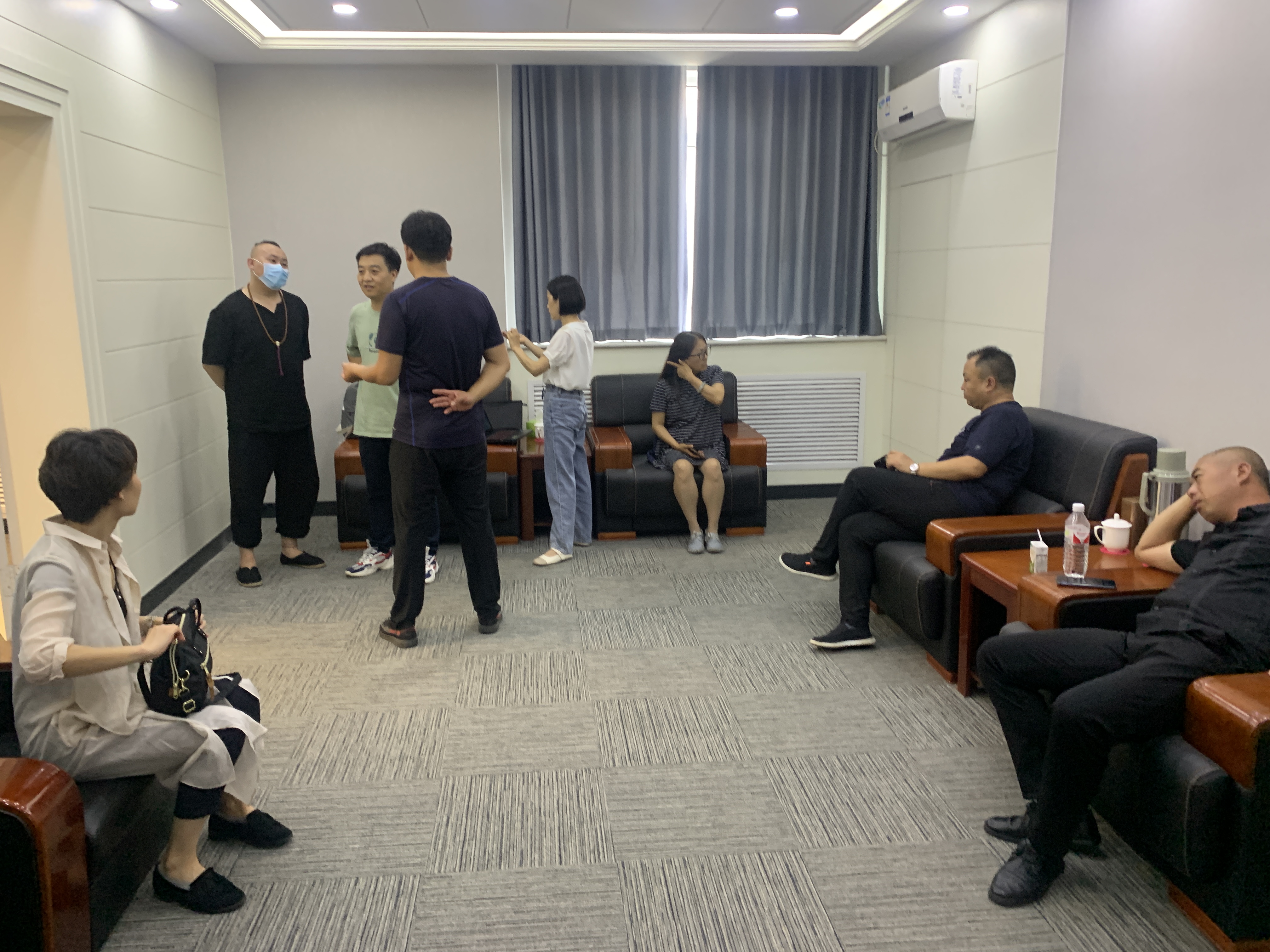 参加大学生创业大赛流程,参加大学生创业大赛的心得