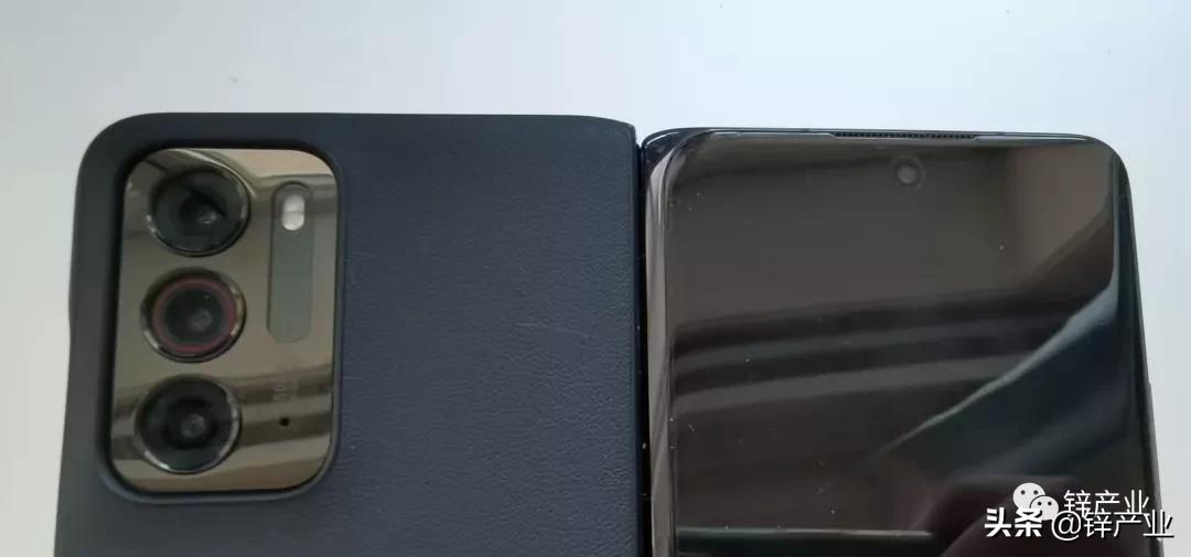 oppo折叠机x2021,oppo手机最新款折叠屏体验