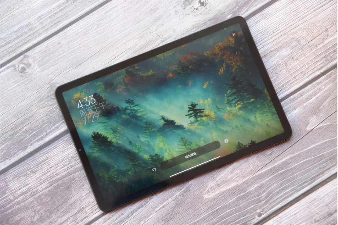 2023年最具性价比的几款平板电脑,最新平板电脑推荐性价比高