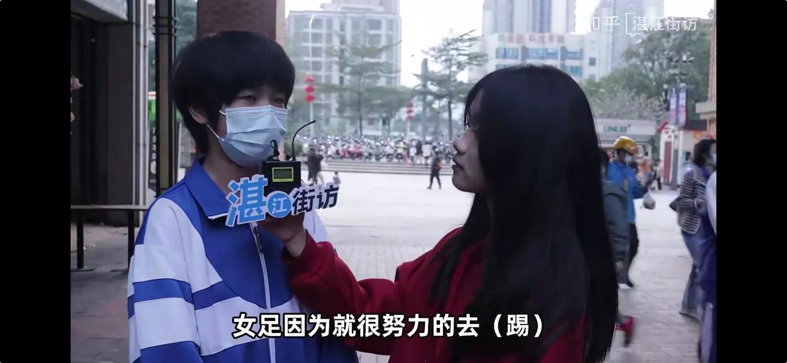 中国男足和中国女足踢一场会怎样,中国男足踢不过叙利亚