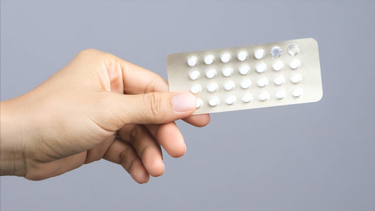 用润滑剂是不是对身体不好？正确使用才能避免伤害，这4点要做好