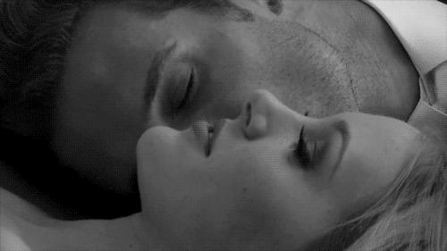 毛毛旺,毛毛生长速度