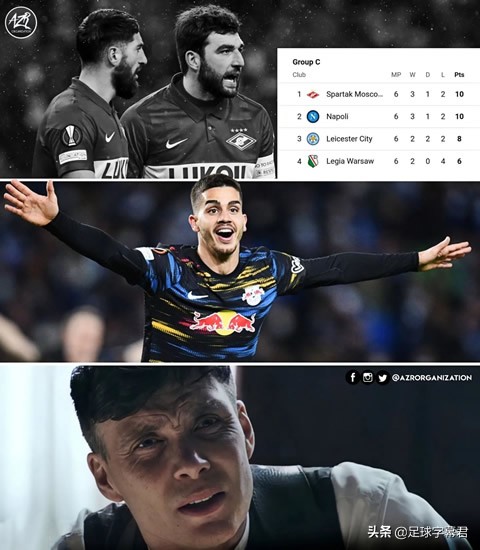 每日足坛趣图,每日足坛趣图埃弗顿逆转上岸