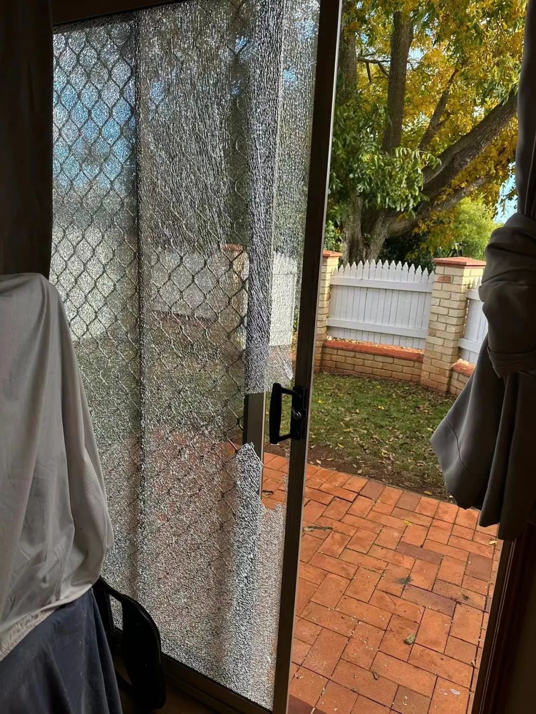 澳洲治安怎么样,澳洲悉尼治安情况