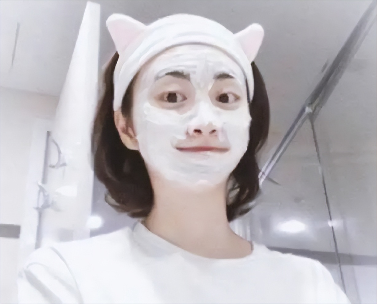 从“万人唾”的郑爽，到张庭夫妇，明星割韭菜的方式越来越丑陋