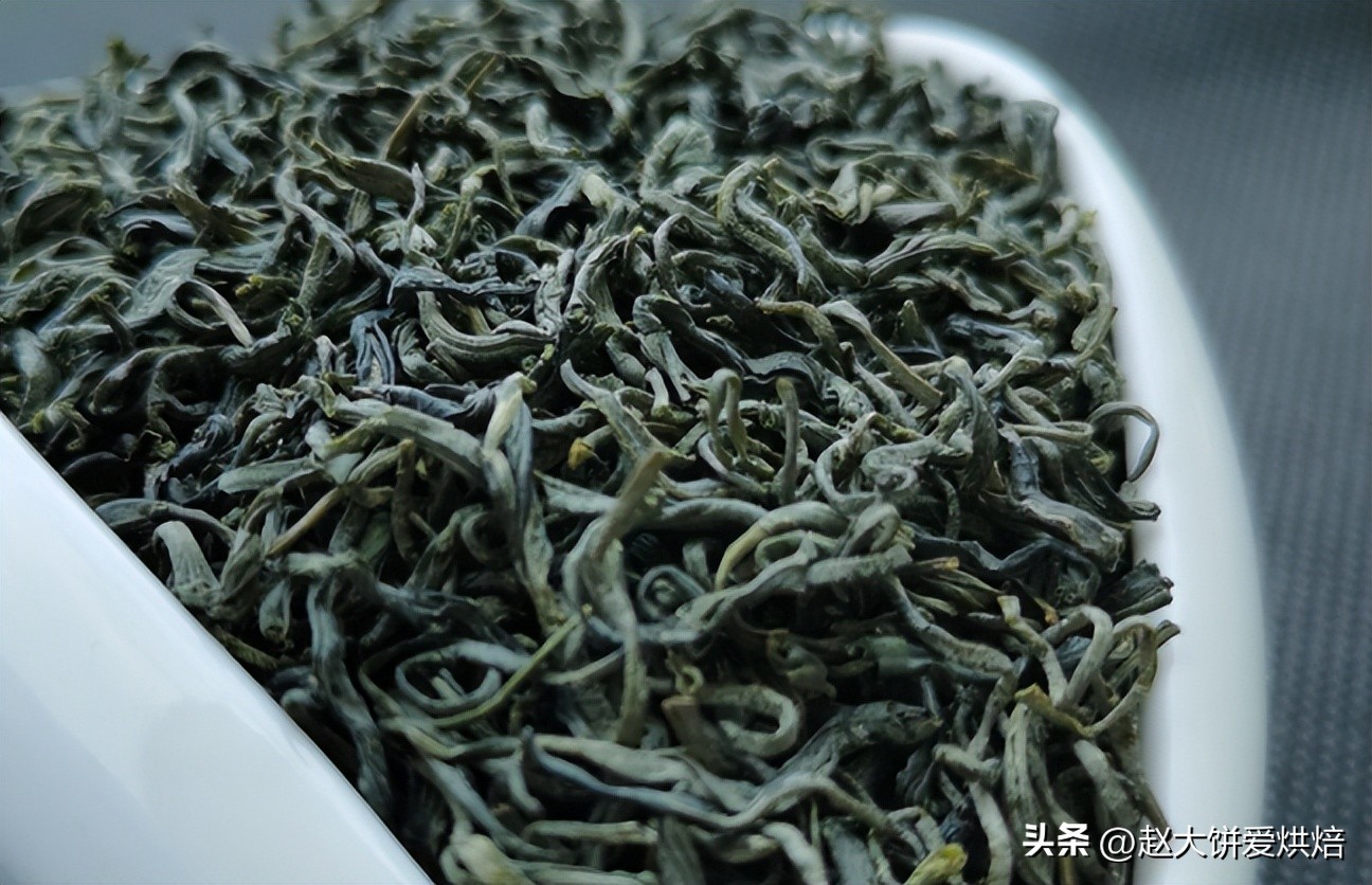 网上买茶很坑,网上买茶该怎么避坑