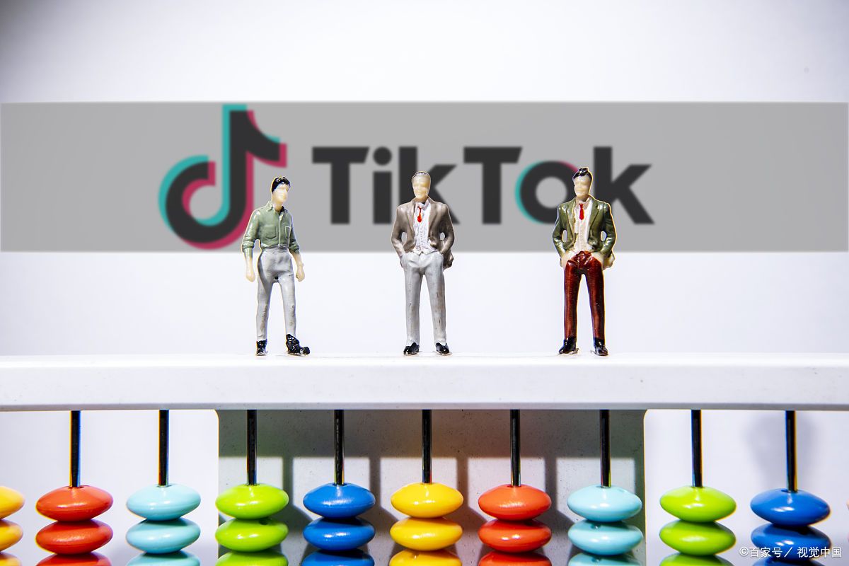tiktok运营底层逻辑是什么,tiktok中国跨境电商品牌营销案例
