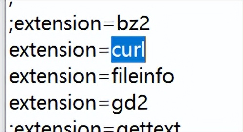 restful接口设计,编写高质量restful接口