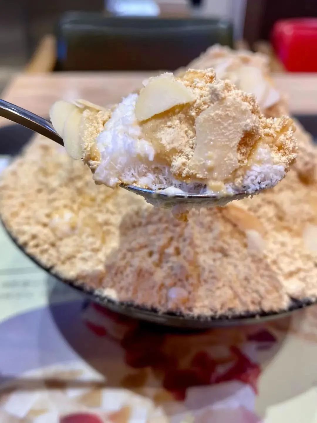 延吉有什么值得逛的地方 (延吉周末出去玩什么游戏)