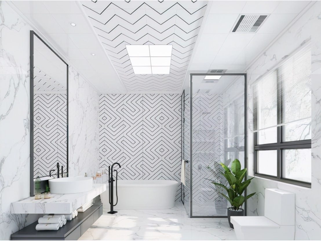 二三线卫浴柜加盟,二三线品牌加盟排行榜