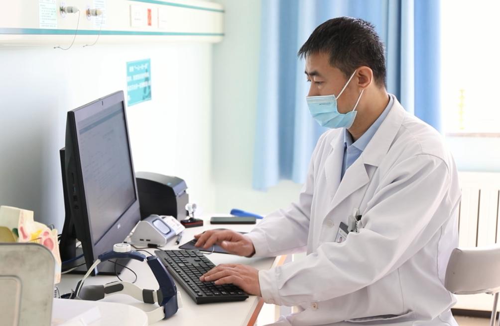 上颌窦恶性肿瘤治愈,鼻内镜下上颌窦囊肿切除手术