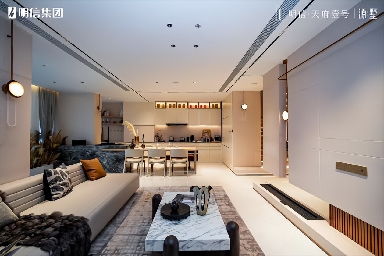 春日花事全屏,春日花事